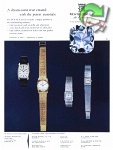 Montre Royale 1968 01.jpg